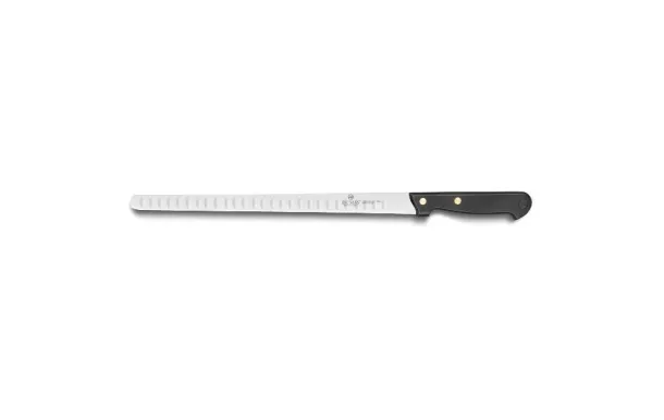 ROUSSELON DUMAS SABA 263010